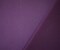 Dark Purple Poly Spandex Solid Stretch Lamour Woven Fabric By the Yard